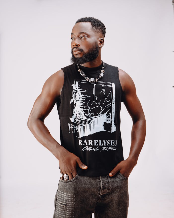 Mastering the First Impression: Your intriguing post title goes here pexels-photo-33258432.jpeg